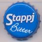 4157: Stappj Bitter/Italy