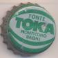 4160: Fonte Toka Monticchio Bagni/Italy