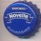 4170: Hartwall Novelle/Finland