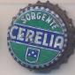 4174: Cerelia Sorgente/Italy