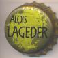 4178: Alois Lageder/Italy