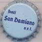 4182: Fonti San Damiano/Italy