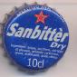 4187: Sanbitter Dry/Italy