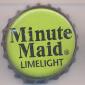 4193: Minute Maid Limelight/Belgium