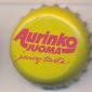 4197: Aurinko Juoma juicy tase/Finland