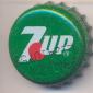 4208: 7 Up - Belfast/Ireland