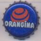 4214: Orangina/France