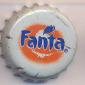 4257: Fanta/Estonia