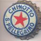 4282: Chinotto S.Pellegrino/Italy