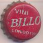 4288: Vini Billo Lonigo (VI)/Italy