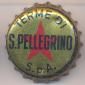 4305: S.Pellegrino/Italy