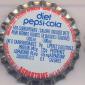 4338: Diet Pepsi Cola/Canada