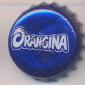 4511: Orangina/France