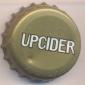 4838: Upcider/Finland