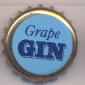 4861: Grape Gin/Finland