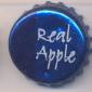 4877: Real Apple/Finland