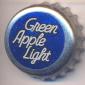 4880: Green Apple Light/Finland