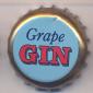 4881: Grape Gin/Finland