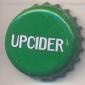 4886: Upcider/Finland