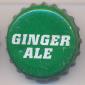 4887: Ginger Ale/Finland