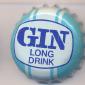 4888: Gin Long Drink/Finland