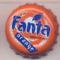 4948: Fanta orange - Bamako, Mali/Mali