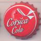 4971: Corsica Cola/France