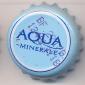 5018: Aqua Minerale/Italy