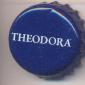 5021: Theodora/Hungary