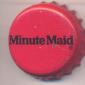 5026: Minute Maid/Belgium