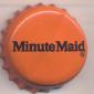 5047: Minute Maid/Belgium