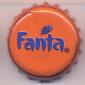 5092: Fanta - Reggio Calabria/Italy