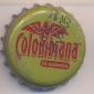 5097: Columbiana la nuestra/Columbia