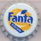 5143: Fanta citrom/Hungary