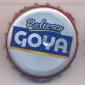 5161: Goya Refresco/Puerto Rico