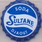 5191: Sultane Soda Djaout/Algeria