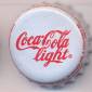 5489: Coca Cola light/Italy