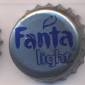 5585: Fanta light/Belgium