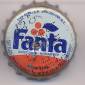 5605: Fanta Socodrink/Belgium