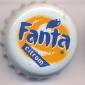 5606: Fanta citrom/Hungary