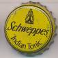 5610: Schweppes Indian Tonic/France