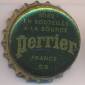 5654: Perrier/France