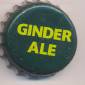 5667: Ginder Ale/Belgium