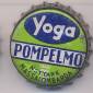 5670: Yoga Pompelmo/Italy