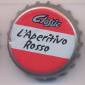 5706: Classic L'Aperitivo Rosso/Italy