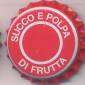 5711: Succo E Polpa Di Frutta/Italy