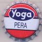 5718: Yoga Pera/Italy