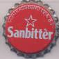 5724: Sanbitter/Italy