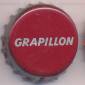 5738: Grapillon/Switzerland