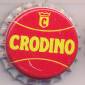 5744: Crodino/Italy